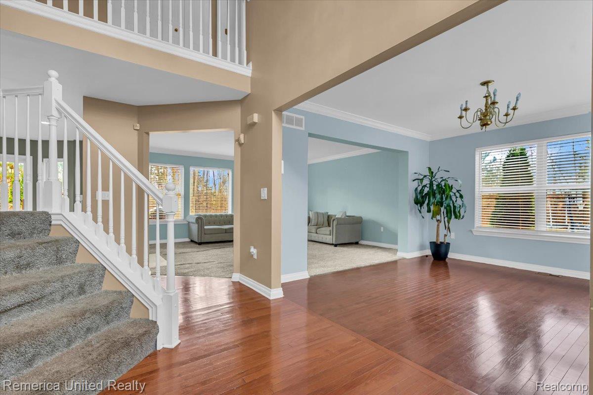 35901 Abbey Court