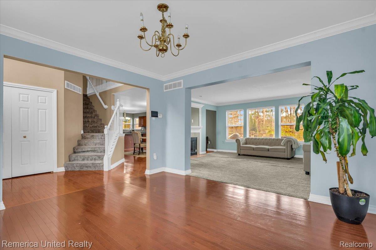 35901 Abbey Court