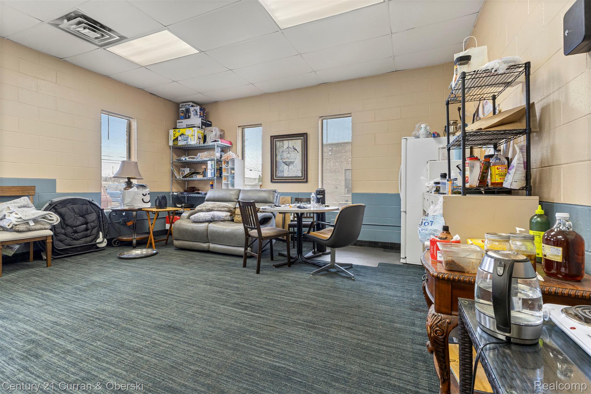 32639 Industrial Road