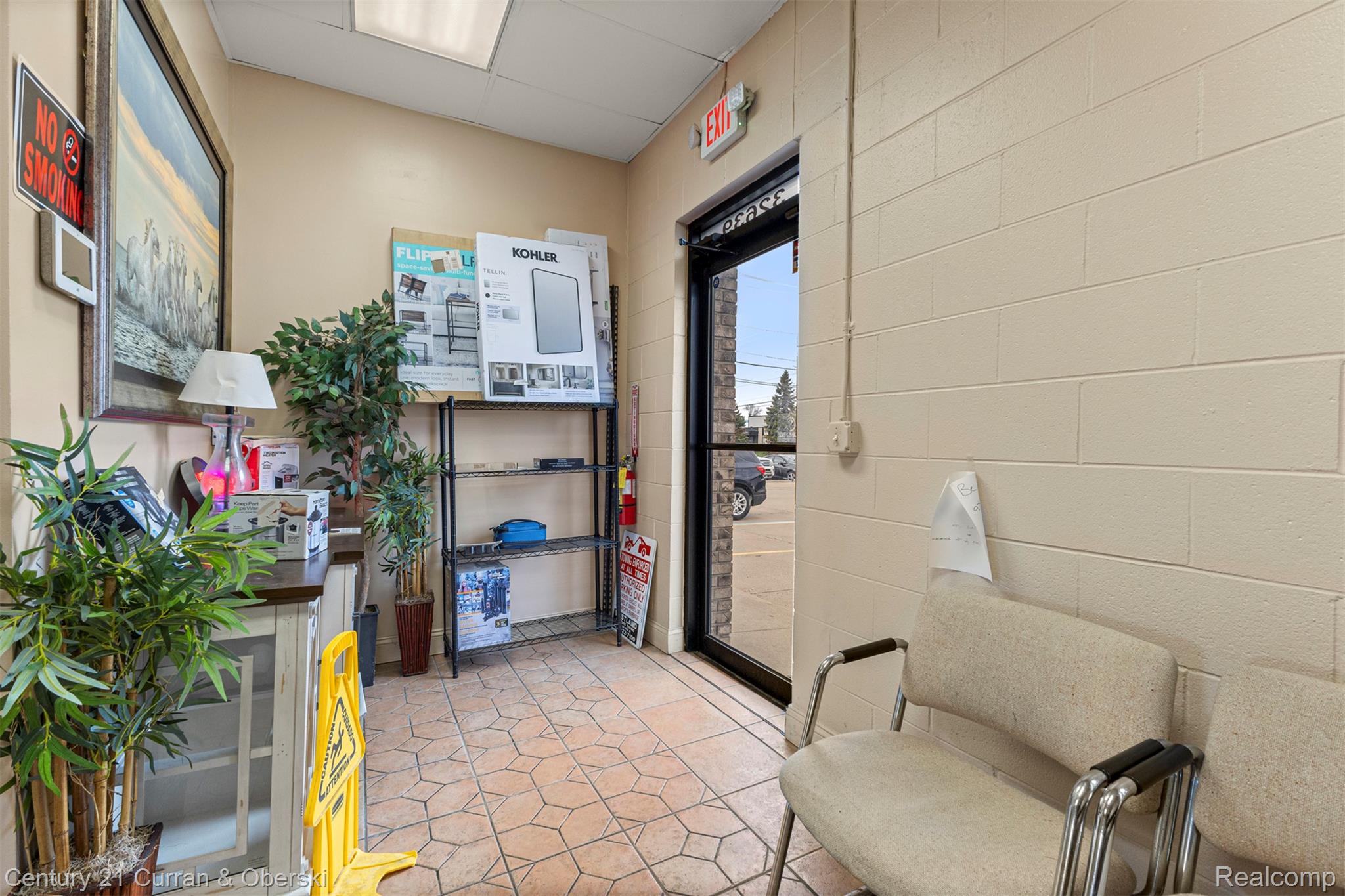 32639 Industrial Road