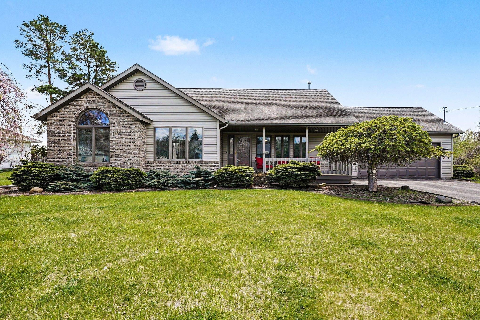155 Anna Drive