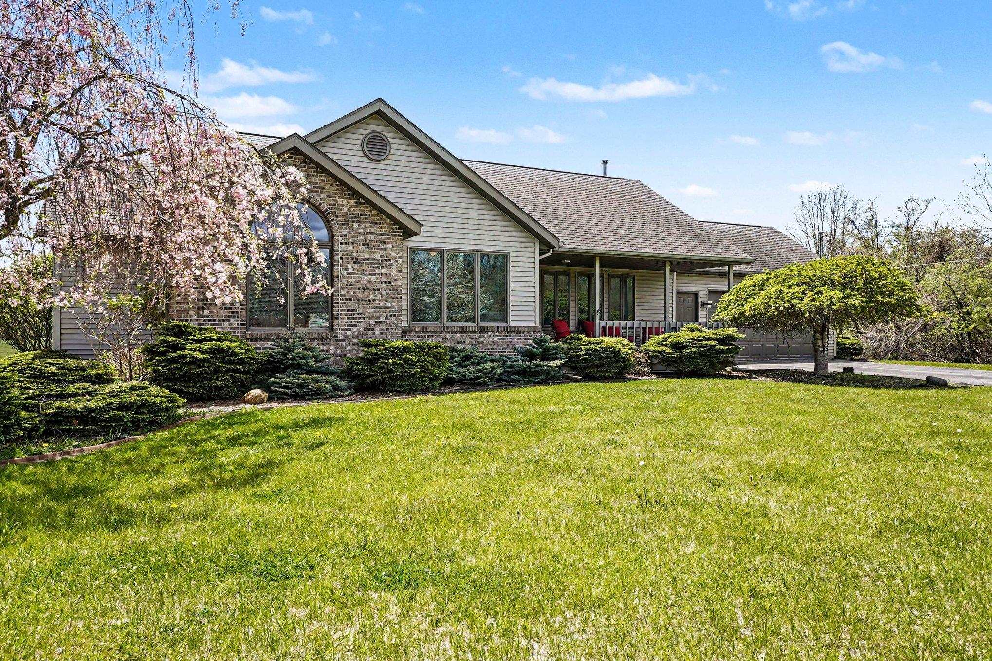 155 Anna Drive