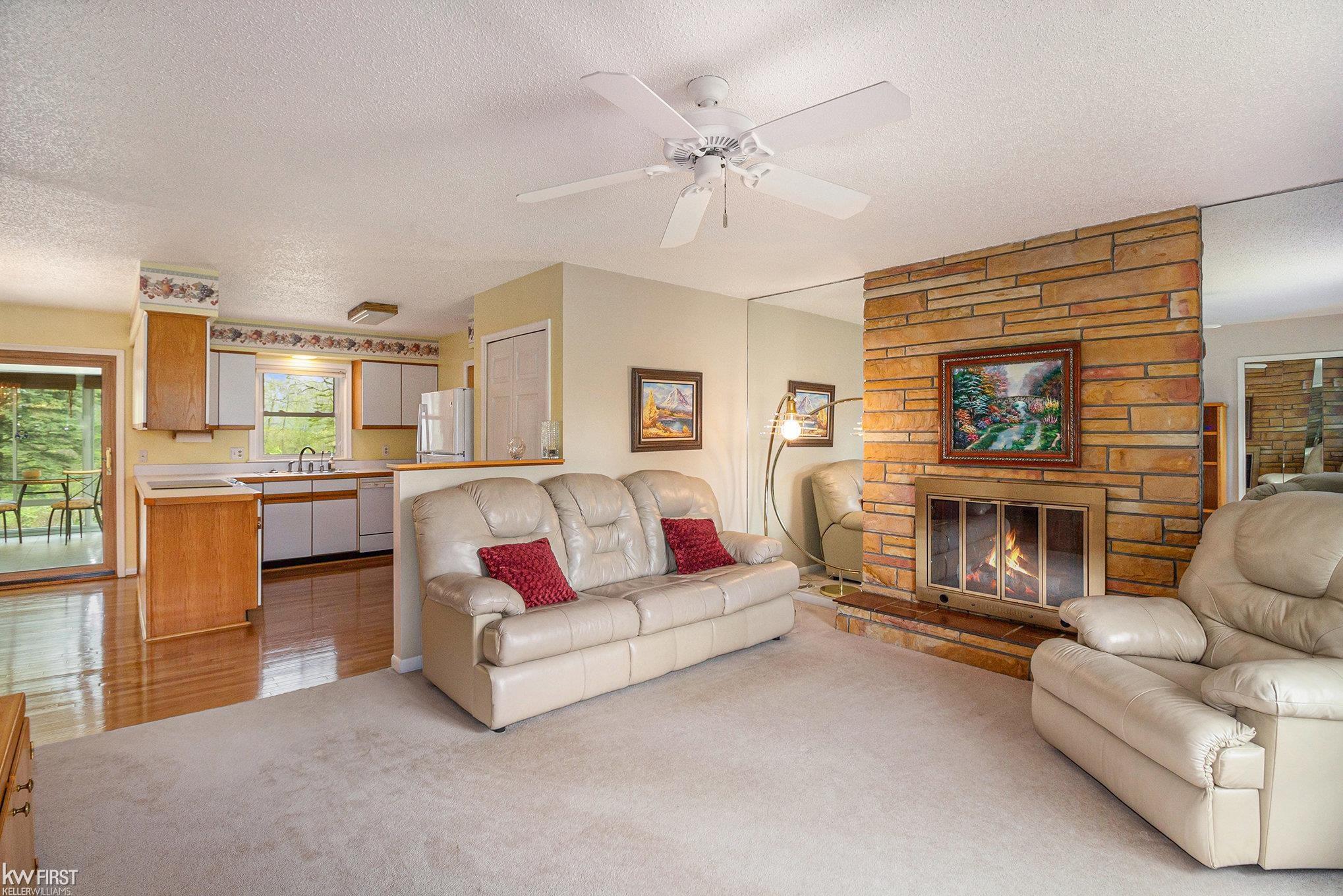 812 Elkinford Drive