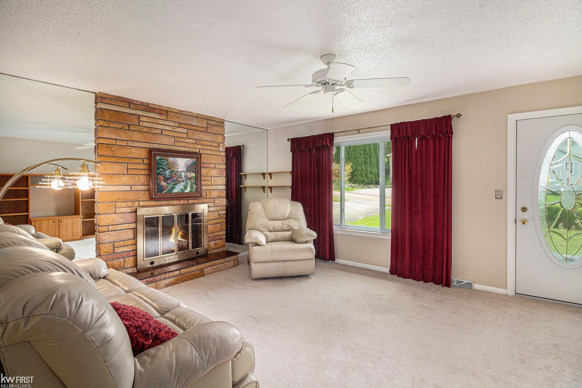 812 Elkinford Drive