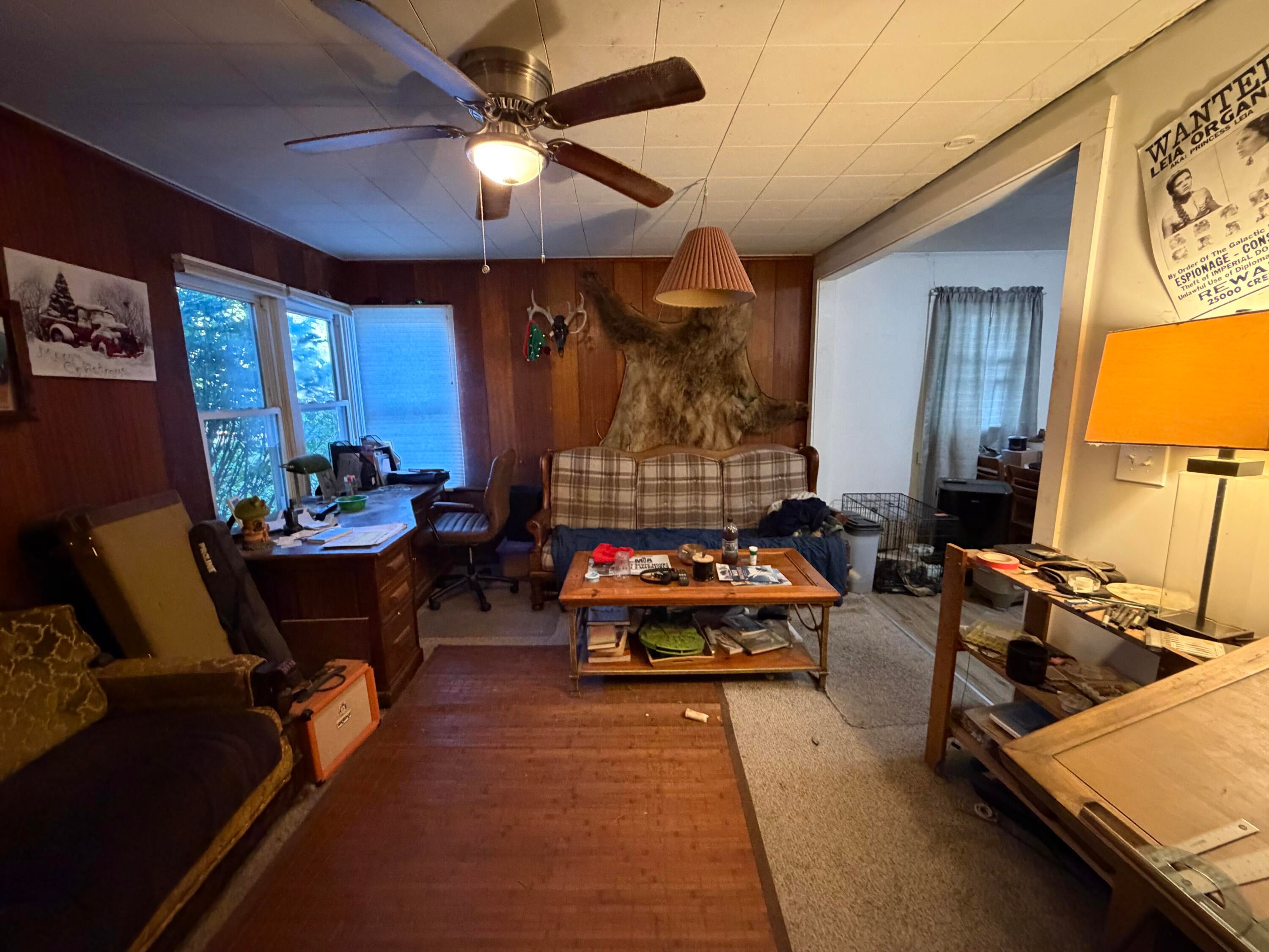 51231 Townhall Road