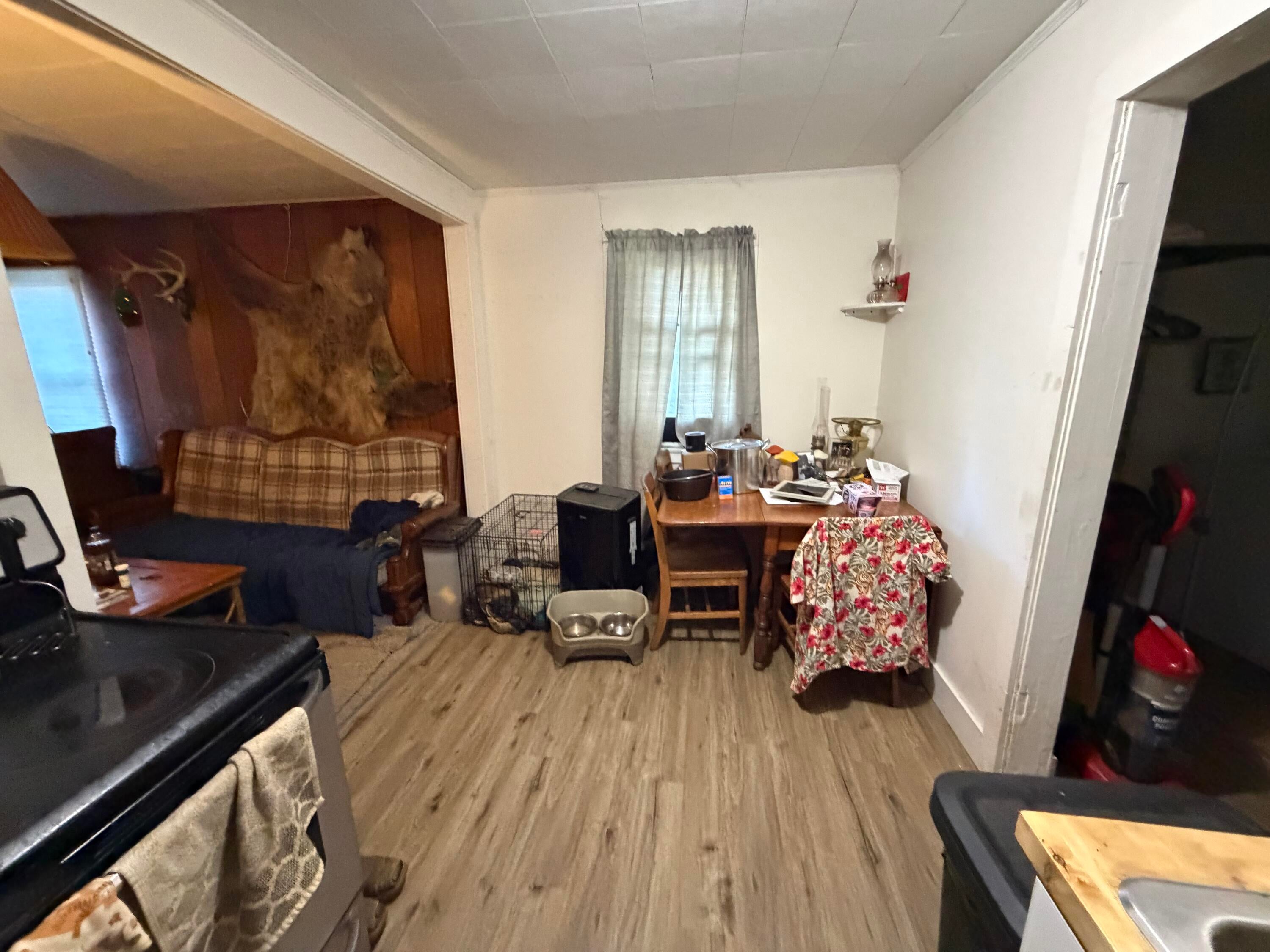 51231 Townhall Road