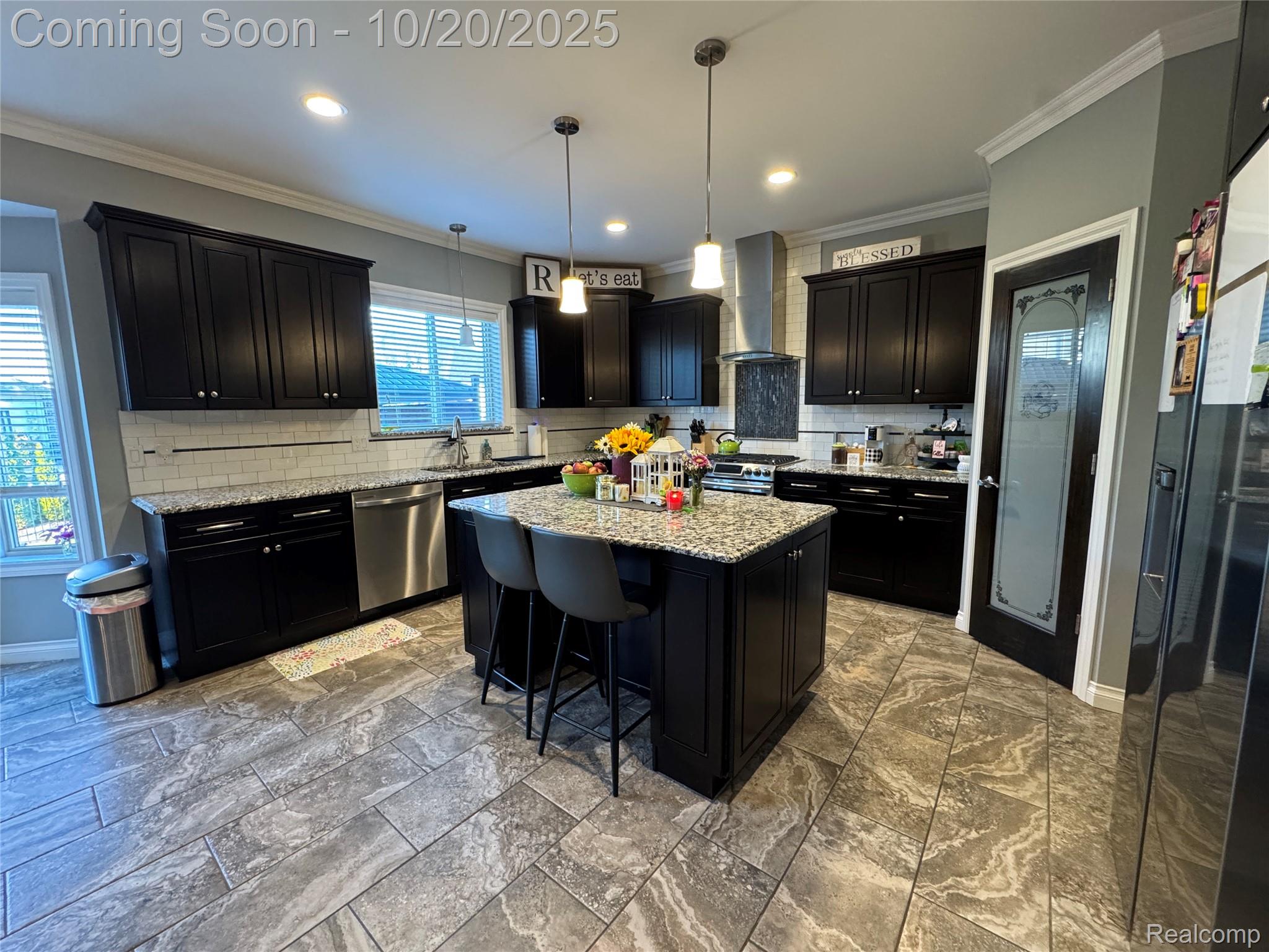 18039 Humber Bridge Drive