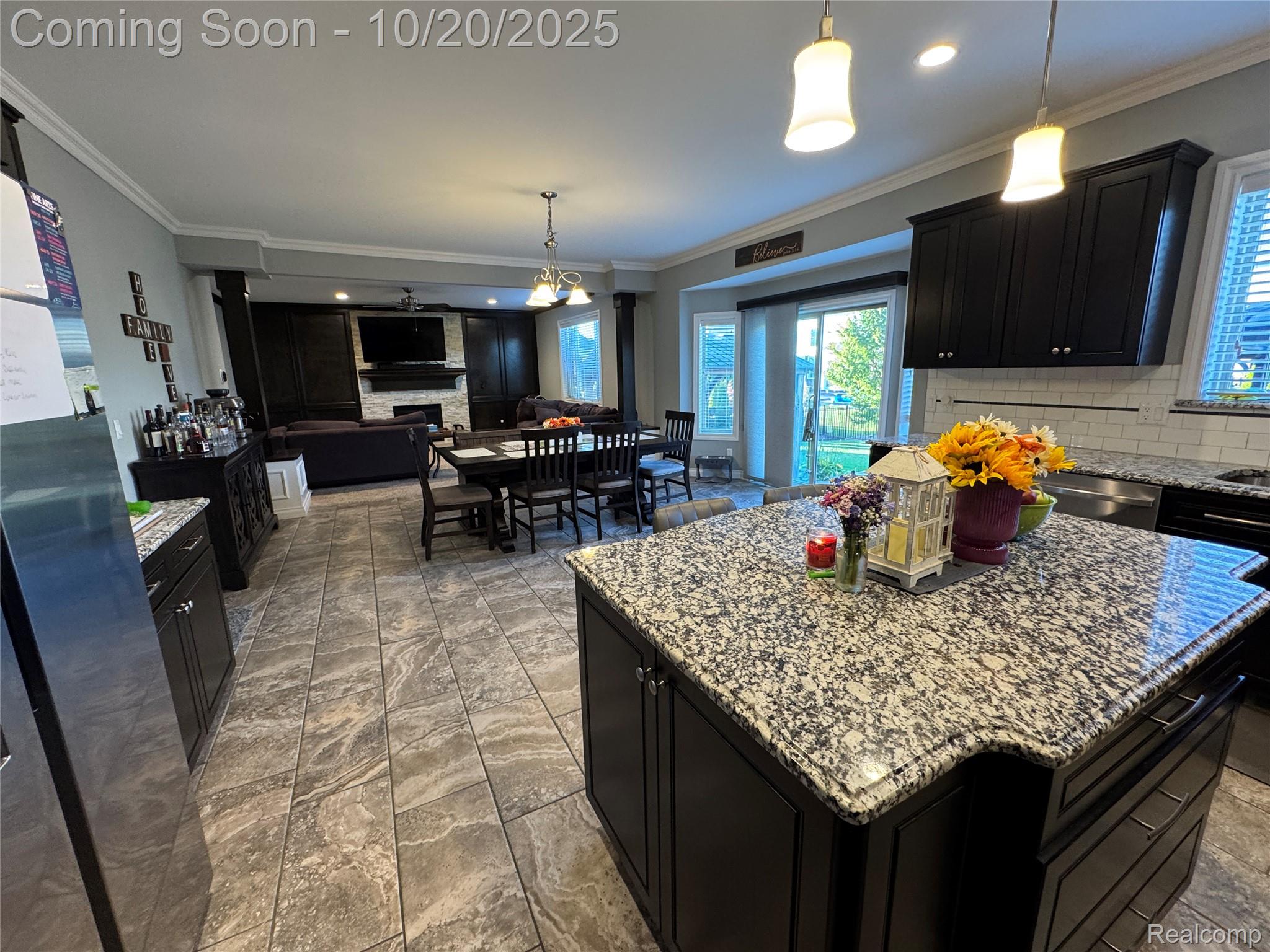 18039 Humber Bridge Drive