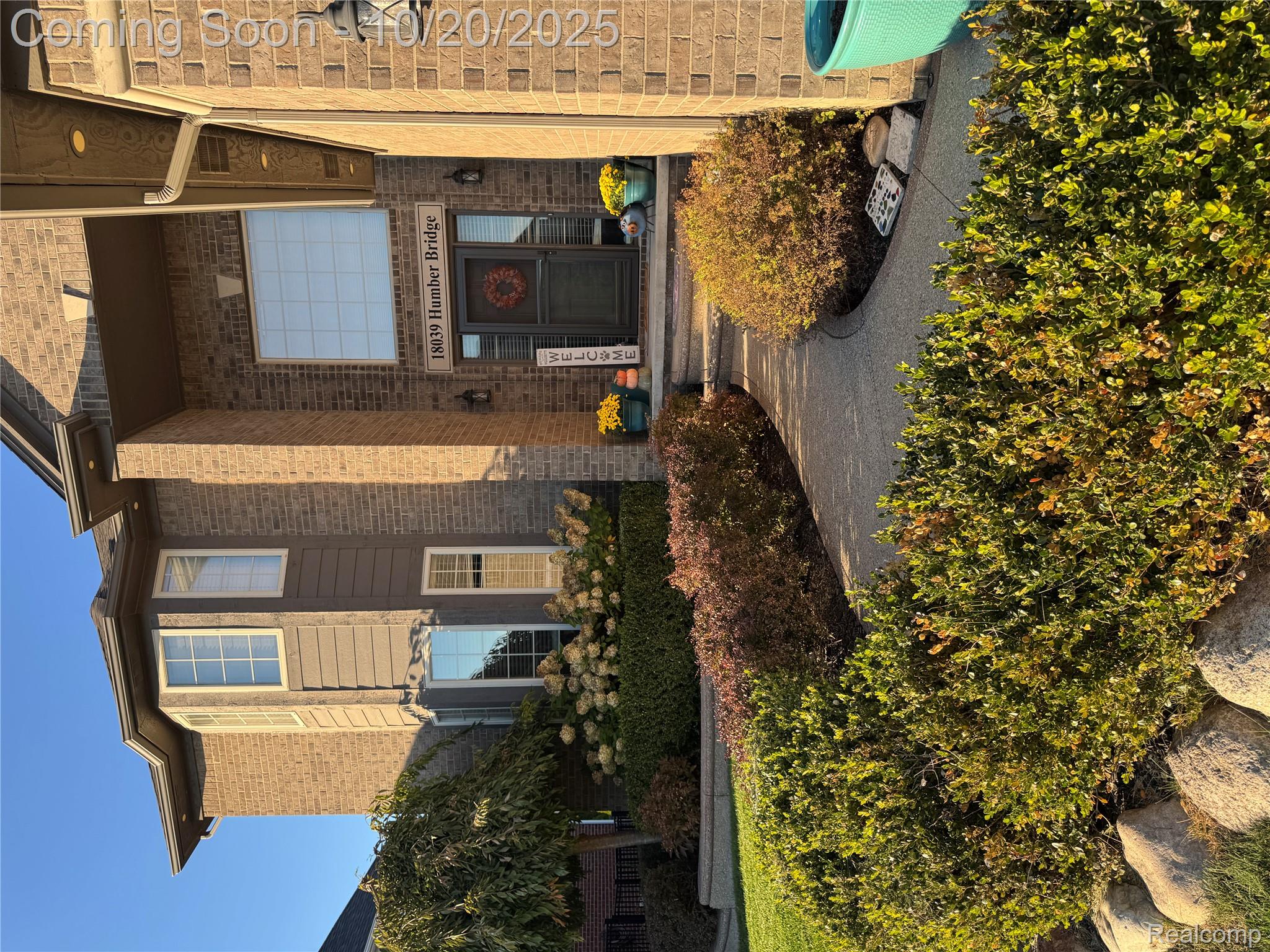 18039 Humber Bridge Drive