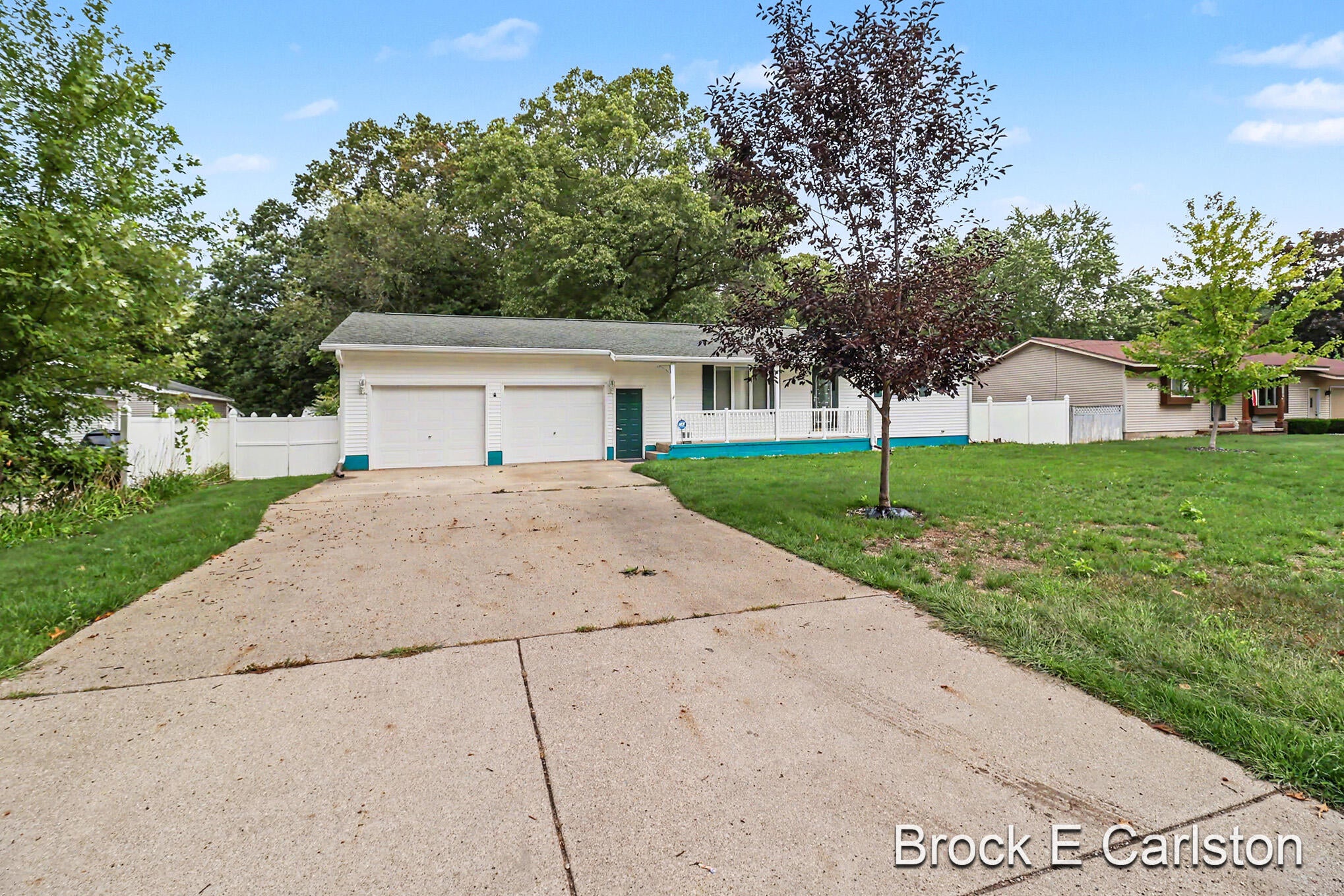 2756 Marquette Avenue