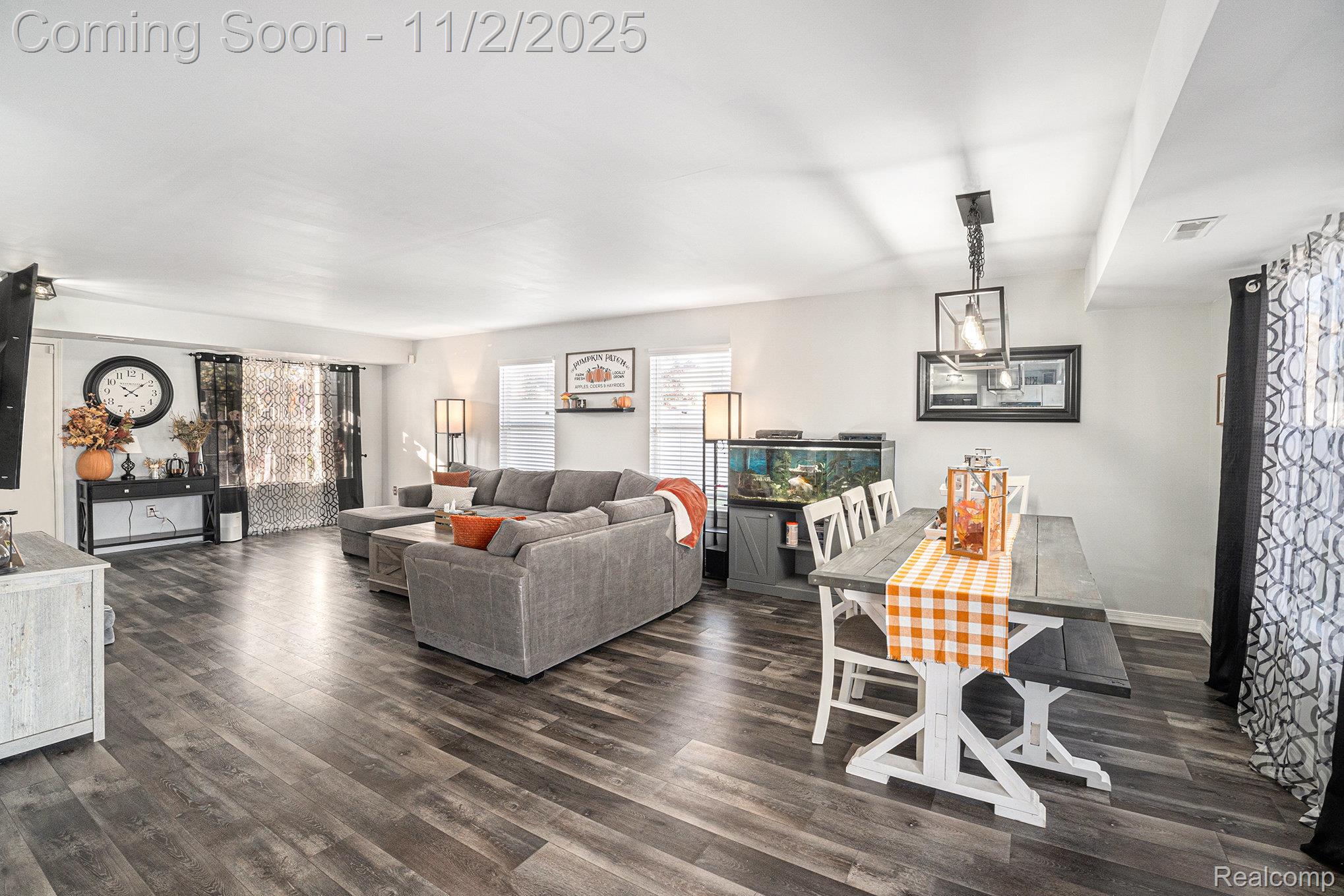 437 Sweet Briar Ridge