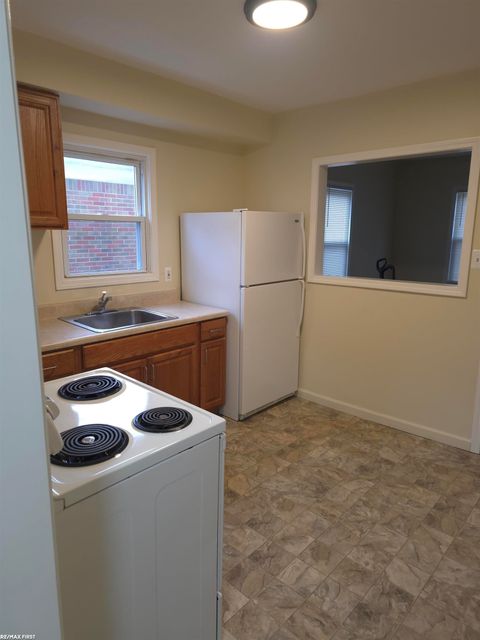 Tiny photo for 21116 Cyman Avenue, Warren City, MI 48091 (MLS # 58050199707)