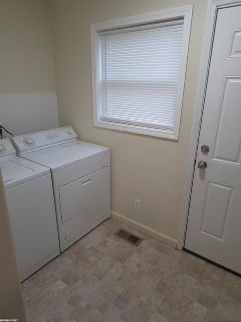 Tiny photo for 21116 Cyman Avenue, Warren City, MI 48091 (MLS # 58050199707)