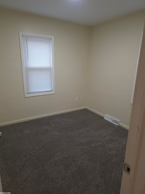 Tiny photo for 21116 Cyman Avenue, Warren City, MI 48091 (MLS # 58050199707)