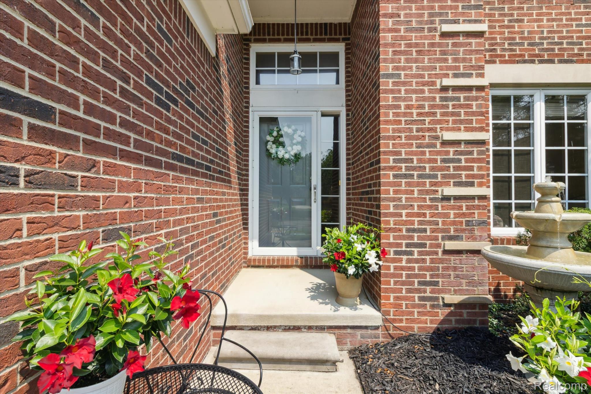 50070 Venice Court