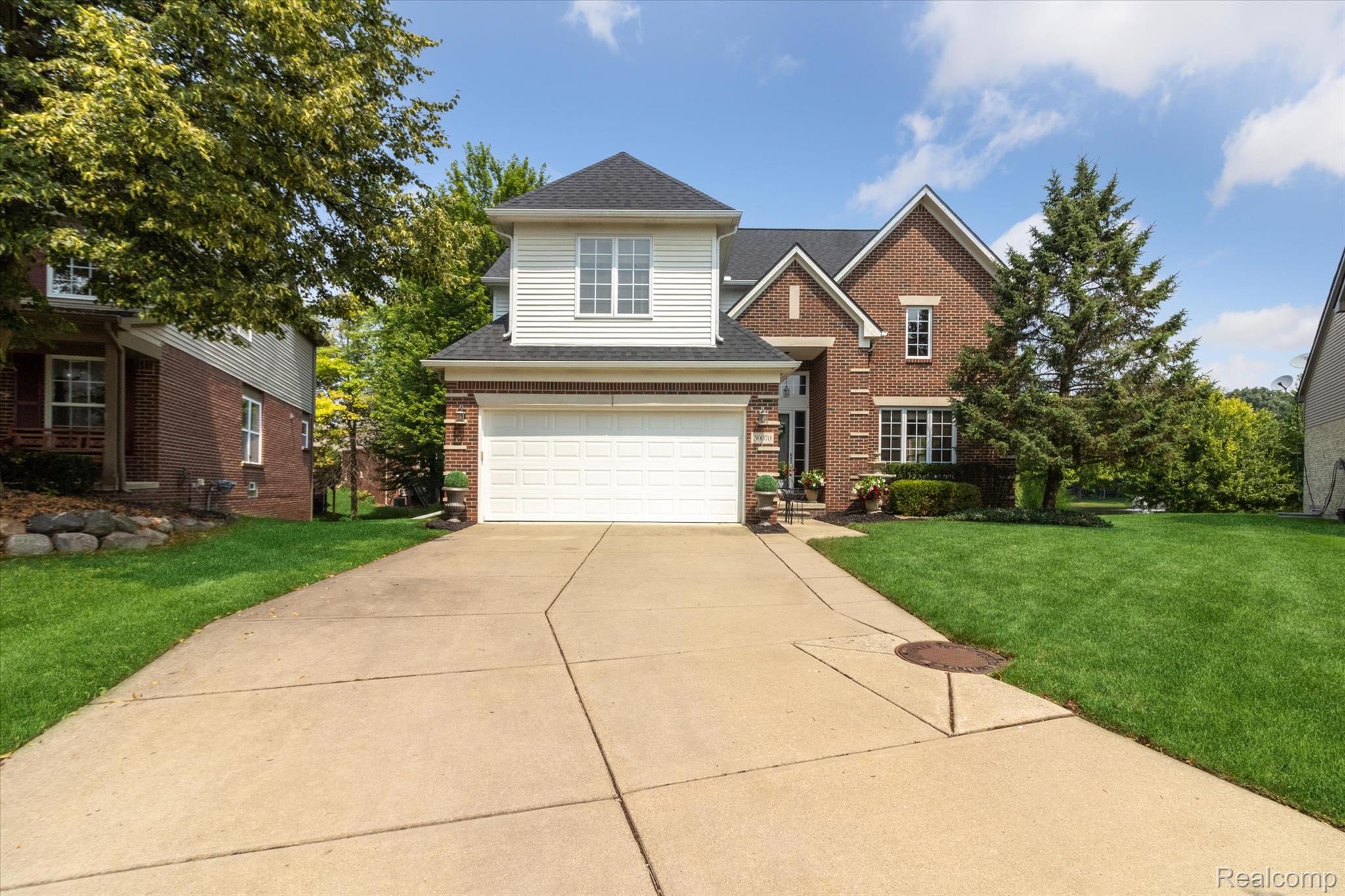 50070 Venice Court