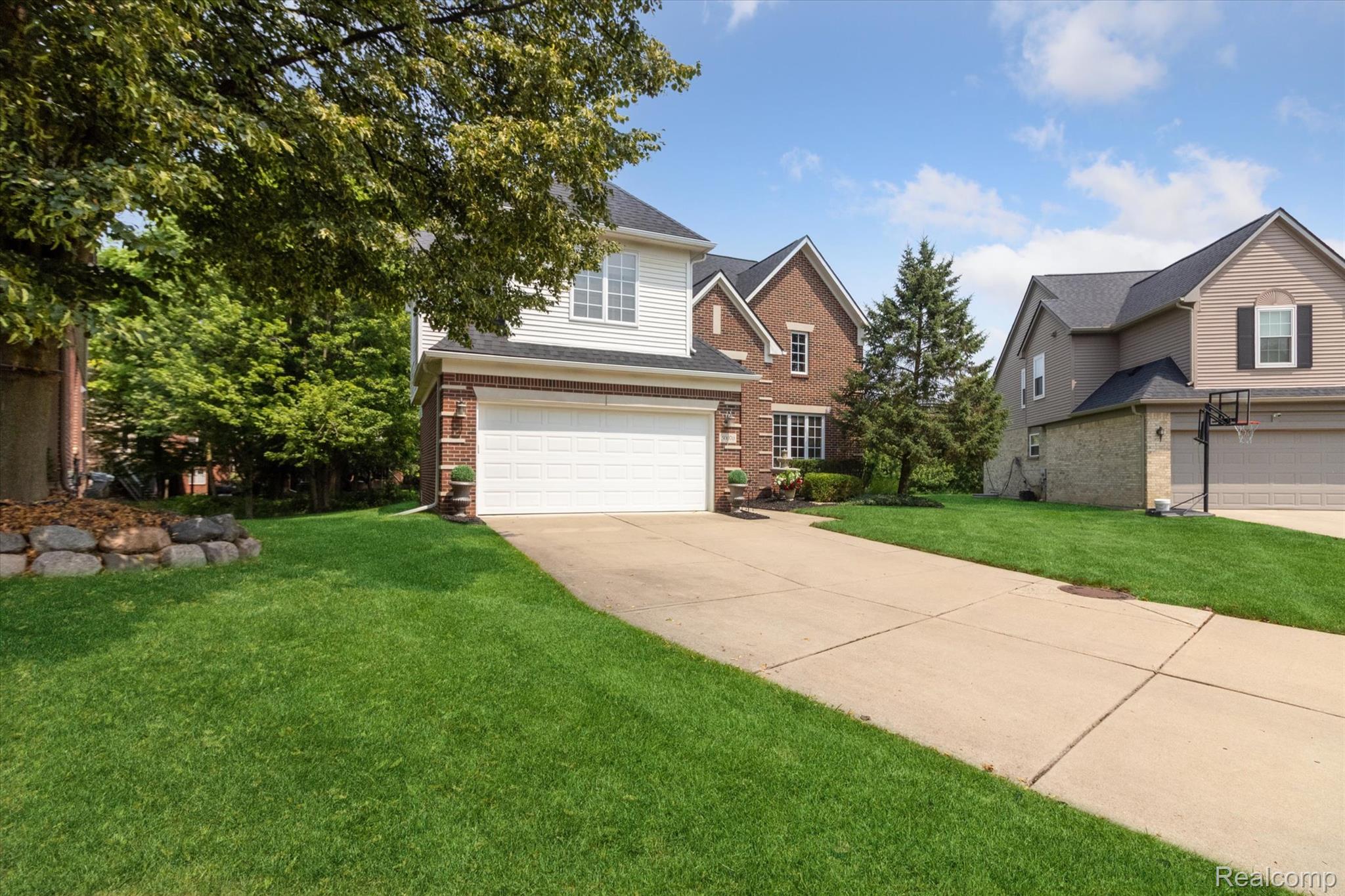 50070 Venice Court