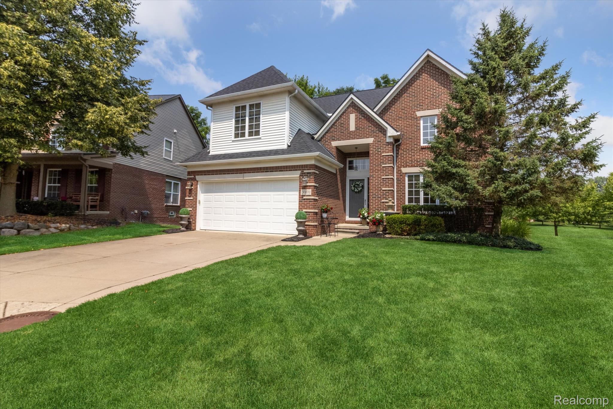 50070 Venice Court