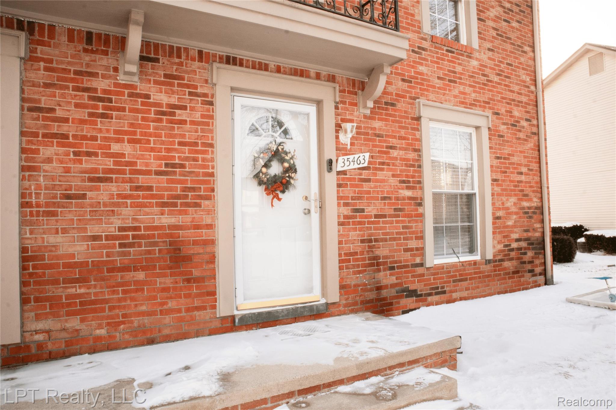 35463 Turner Drive 266