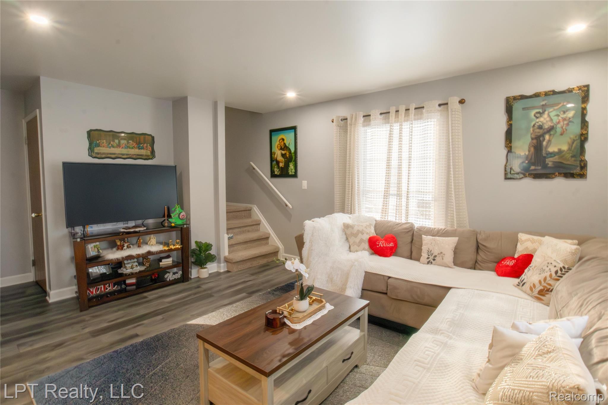 35463 Turner Drive 266