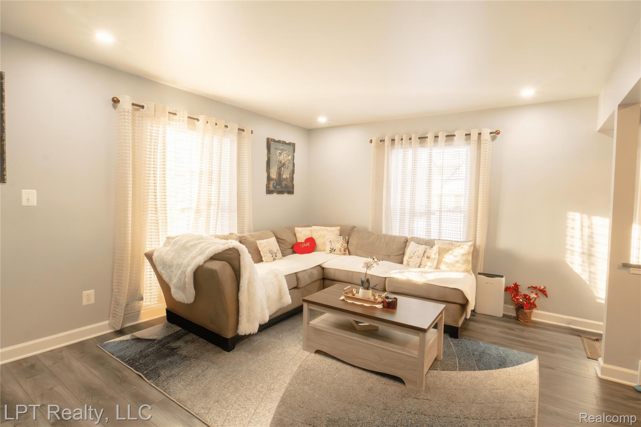 35463 Turner Drive 266