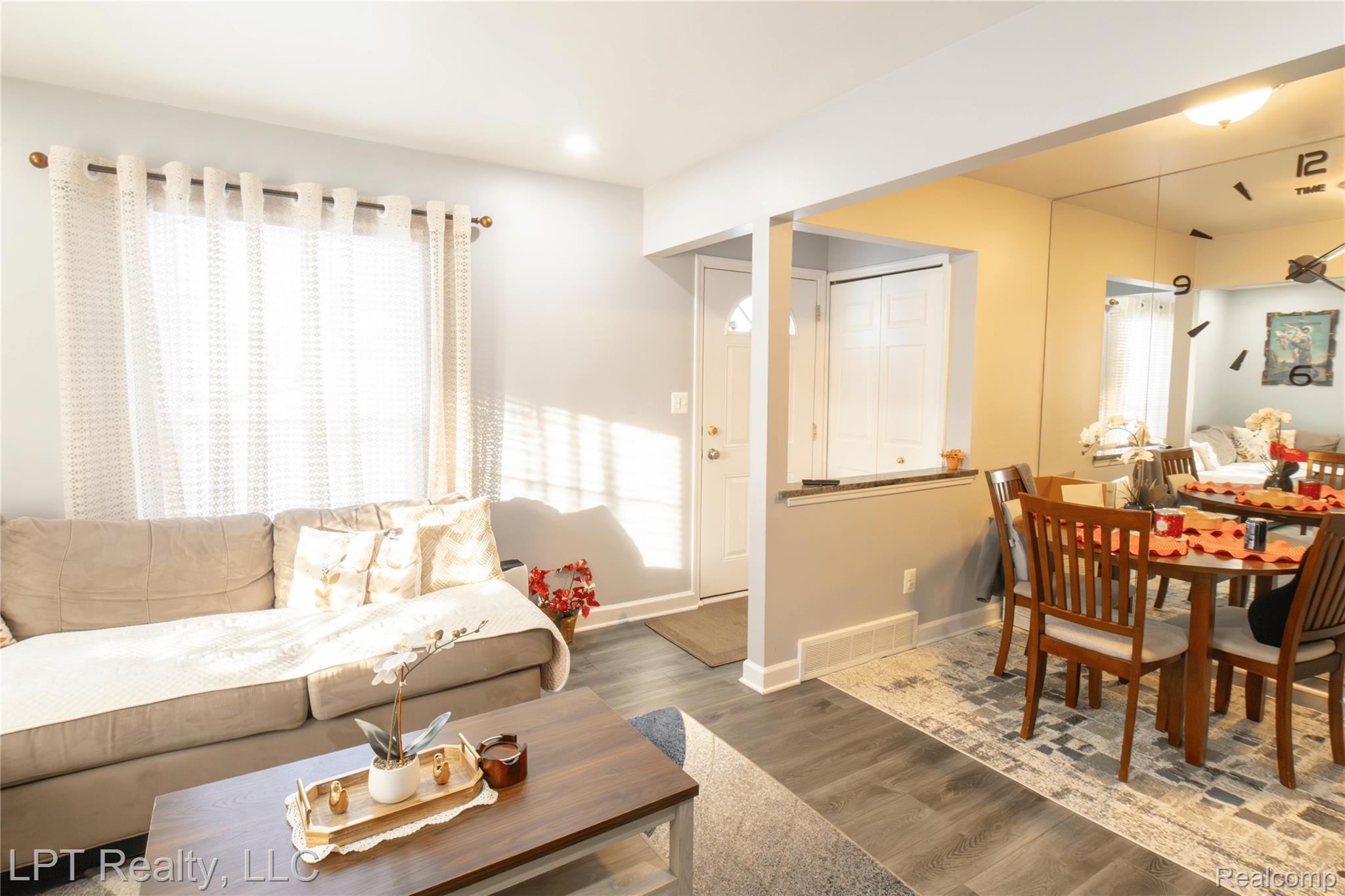 35463 Turner Drive 266