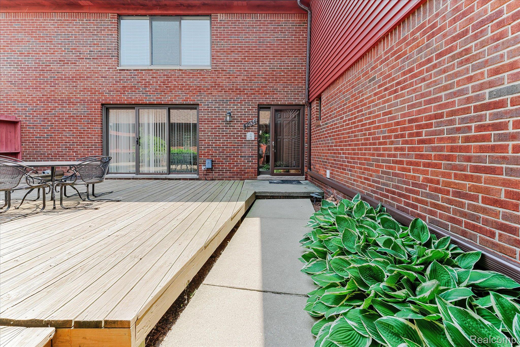 42134 Toddmark Lane