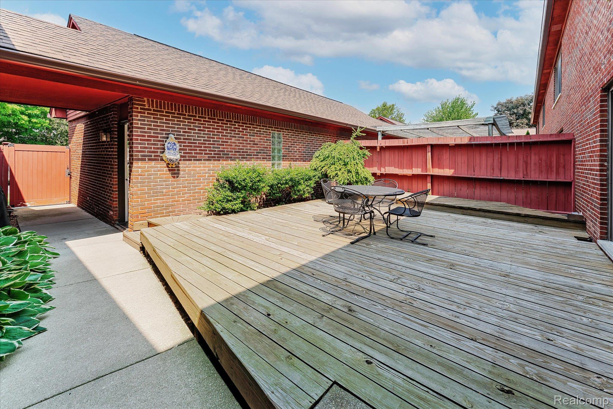 42134 Toddmark Lane