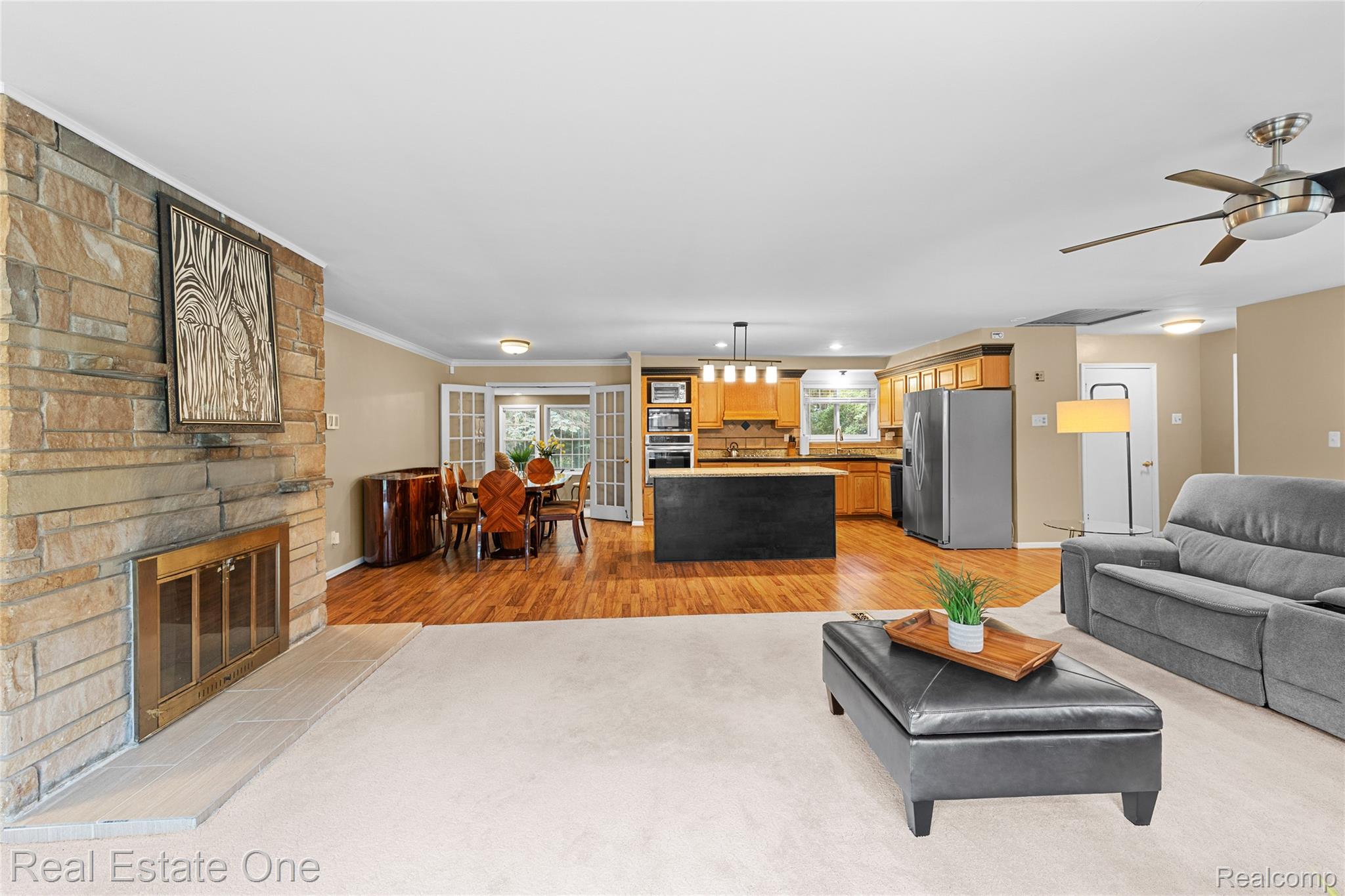 28257 New Castle Road