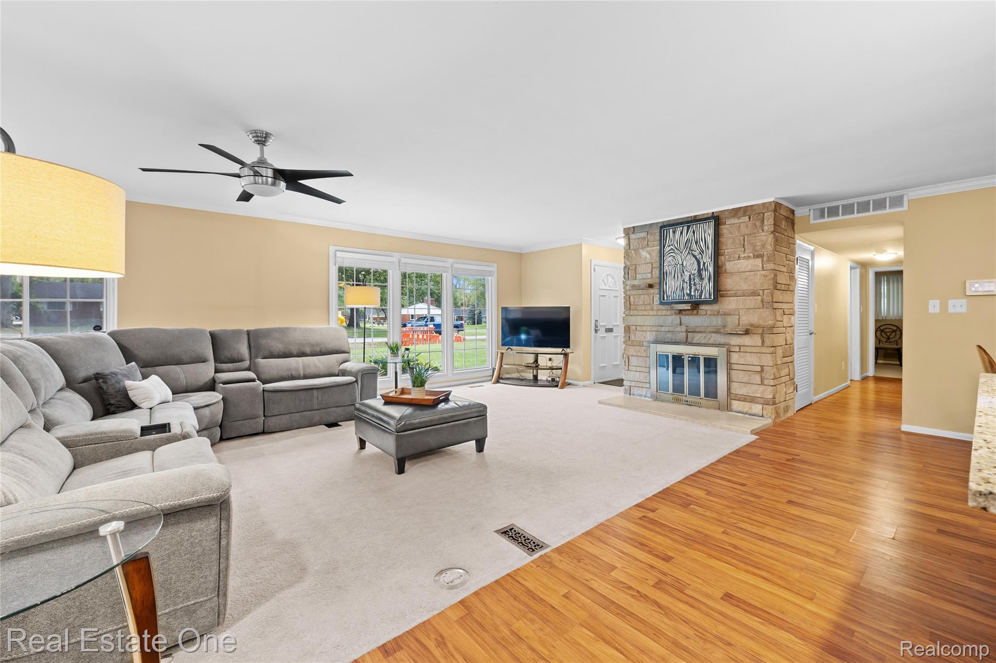 28257 New Castle Road