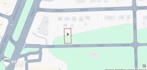 0 Abrahm Street Clinton Charter Township MI 48035