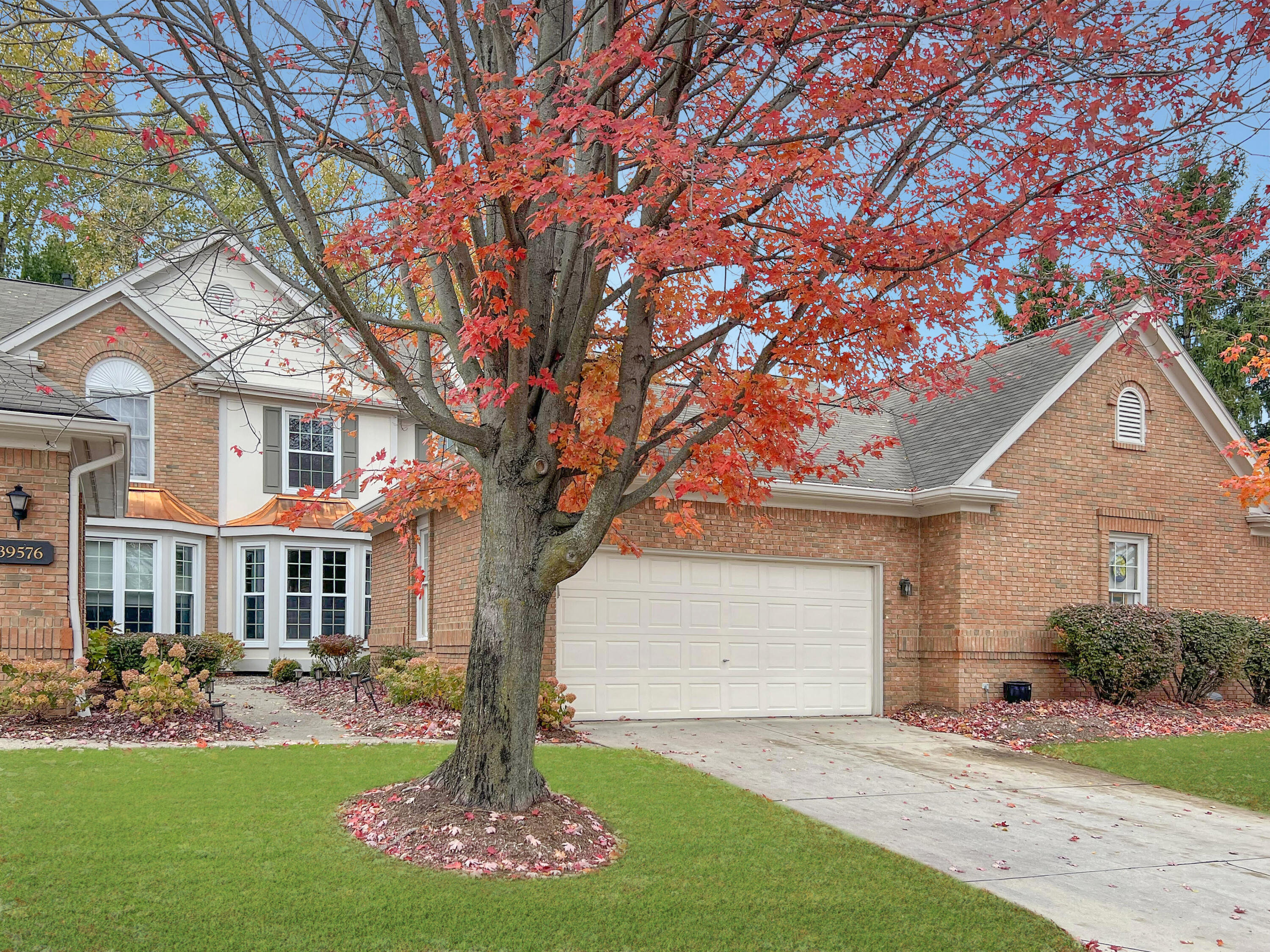 39574 Village Run Drive