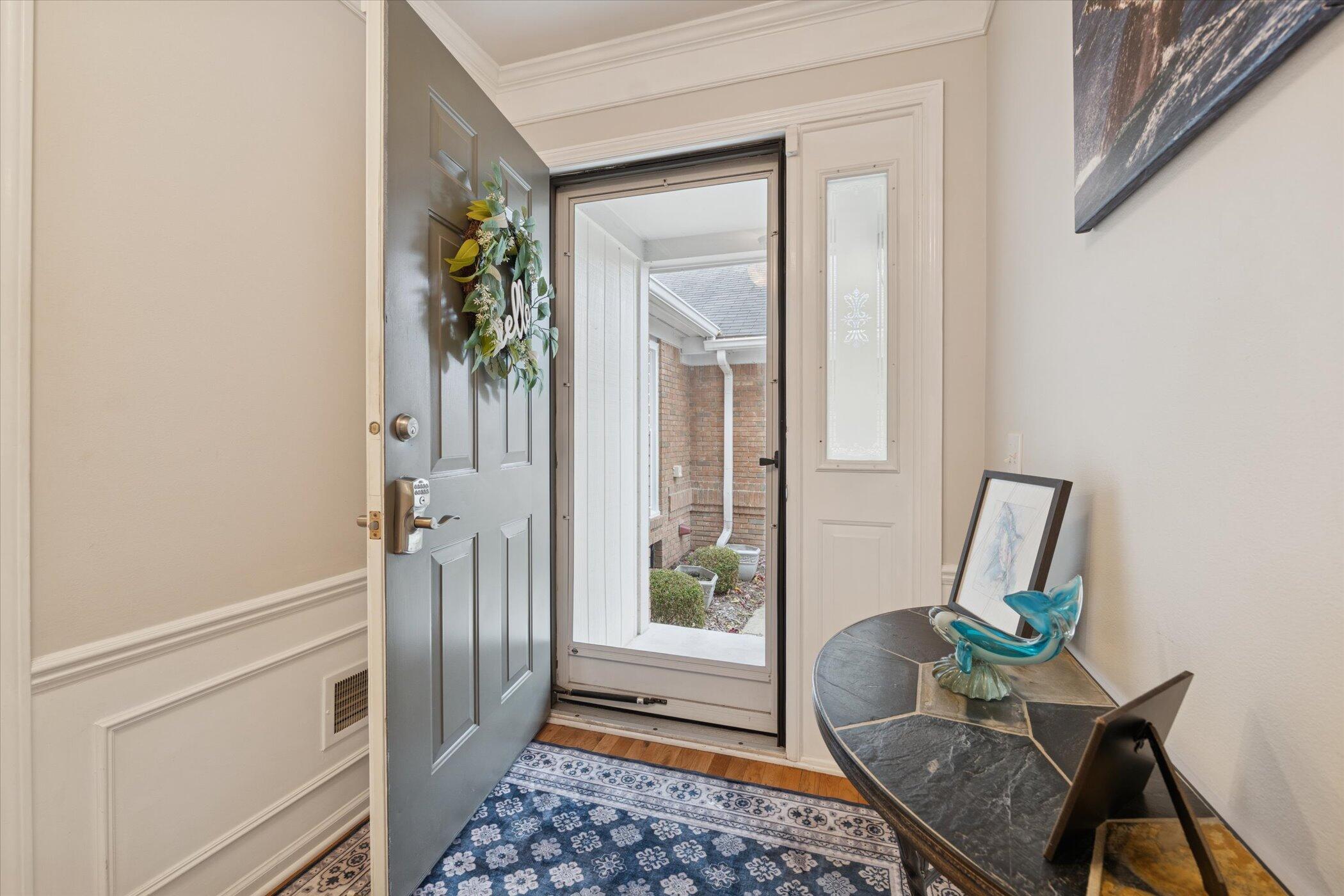 39574 Village Run Drive