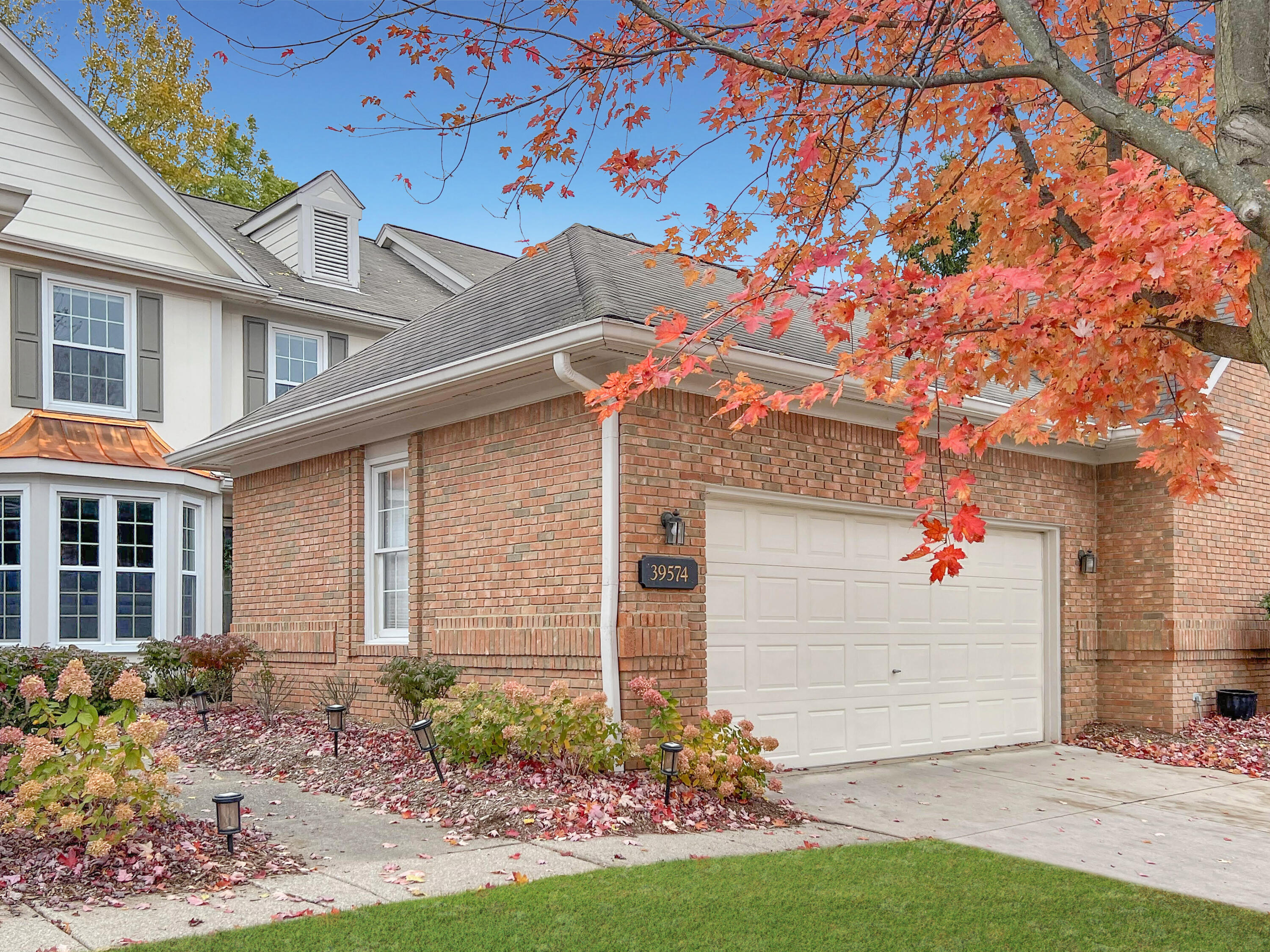 39574 Village Run Drive