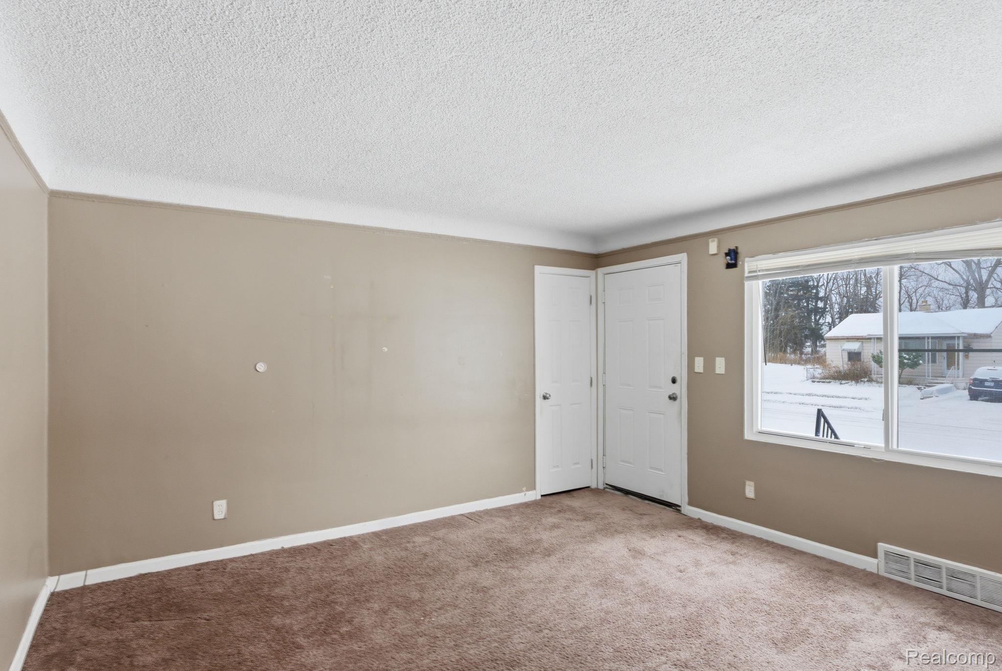 26641 New York Street