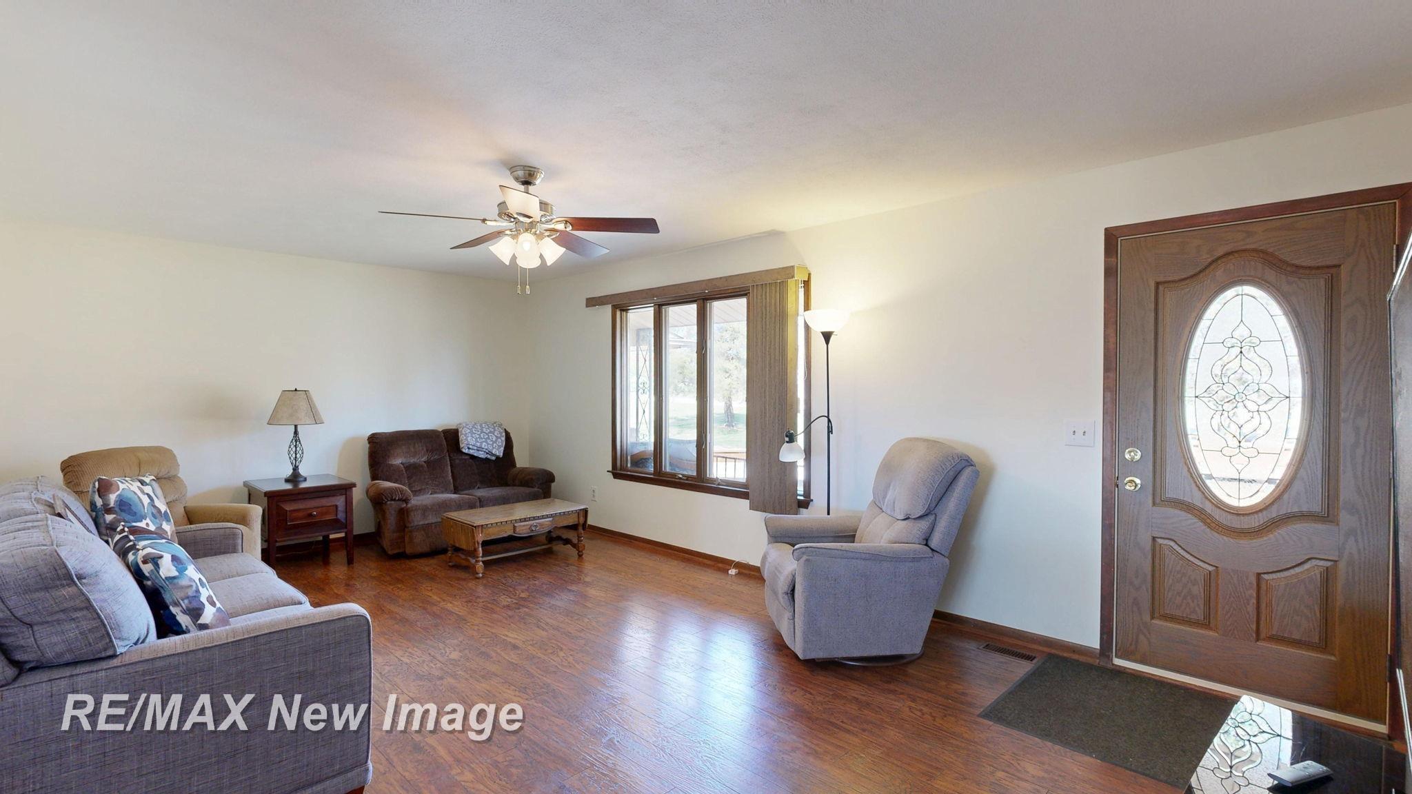 10137 N Vassar Road