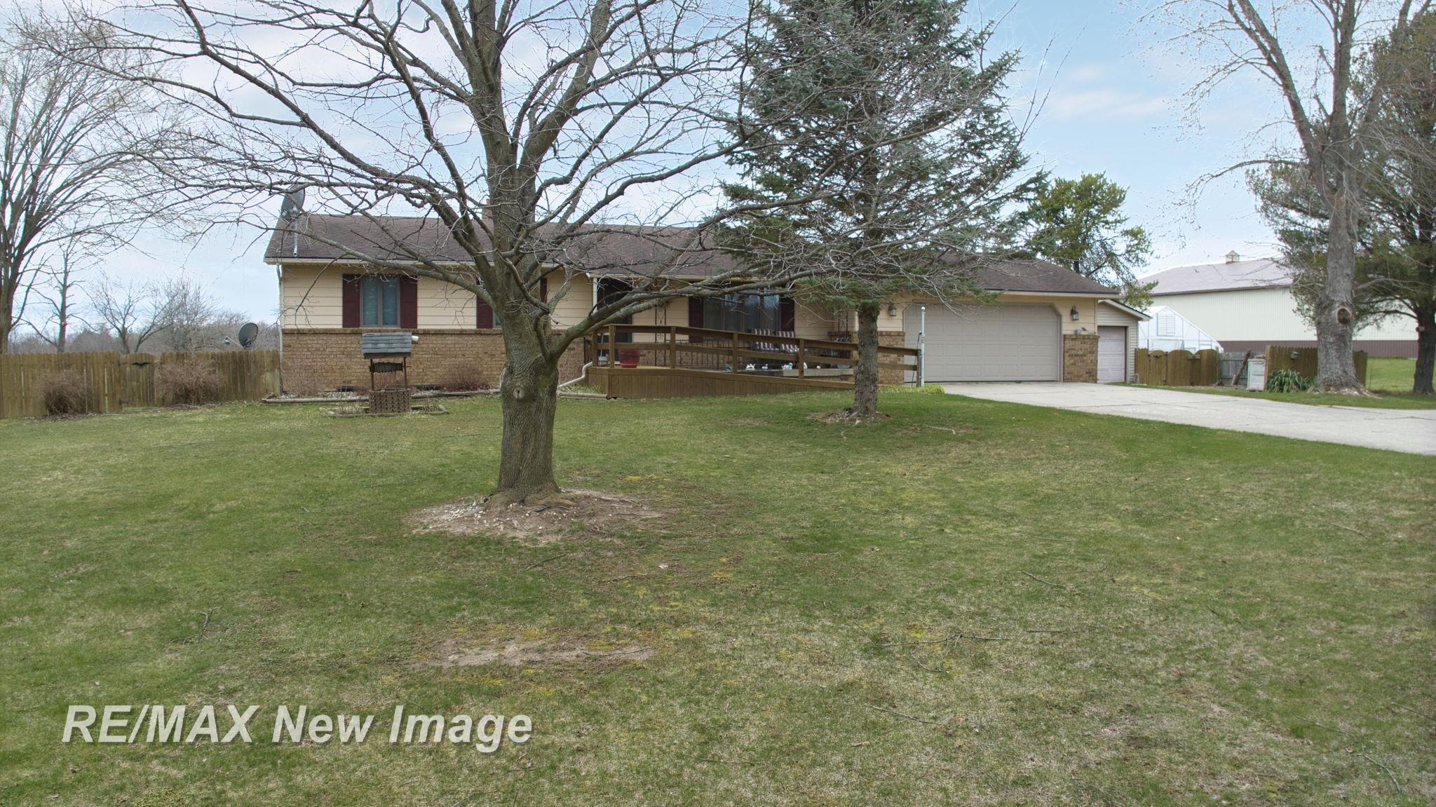 10137 N Vassar Road