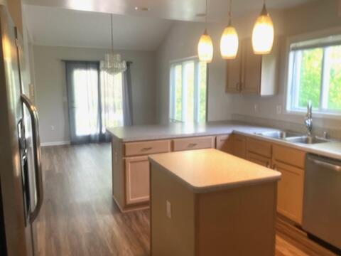 5860 Par View Drive