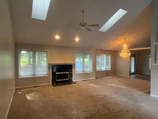 5860 Par View Drive