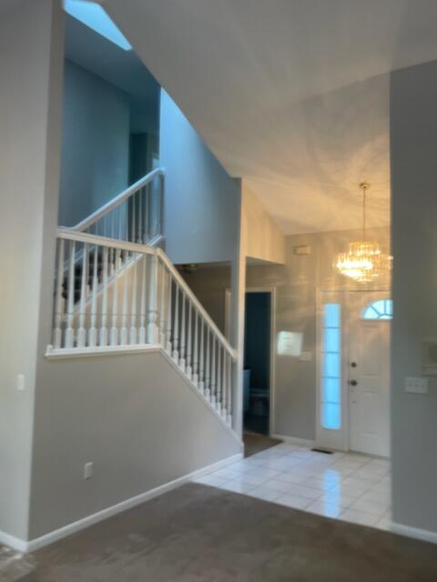 5860 Par View Drive
