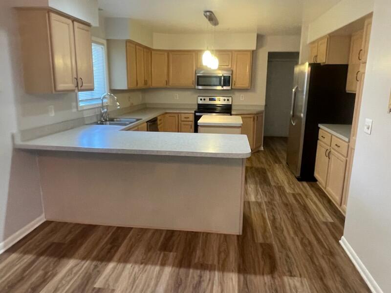 5860 Par View Drive