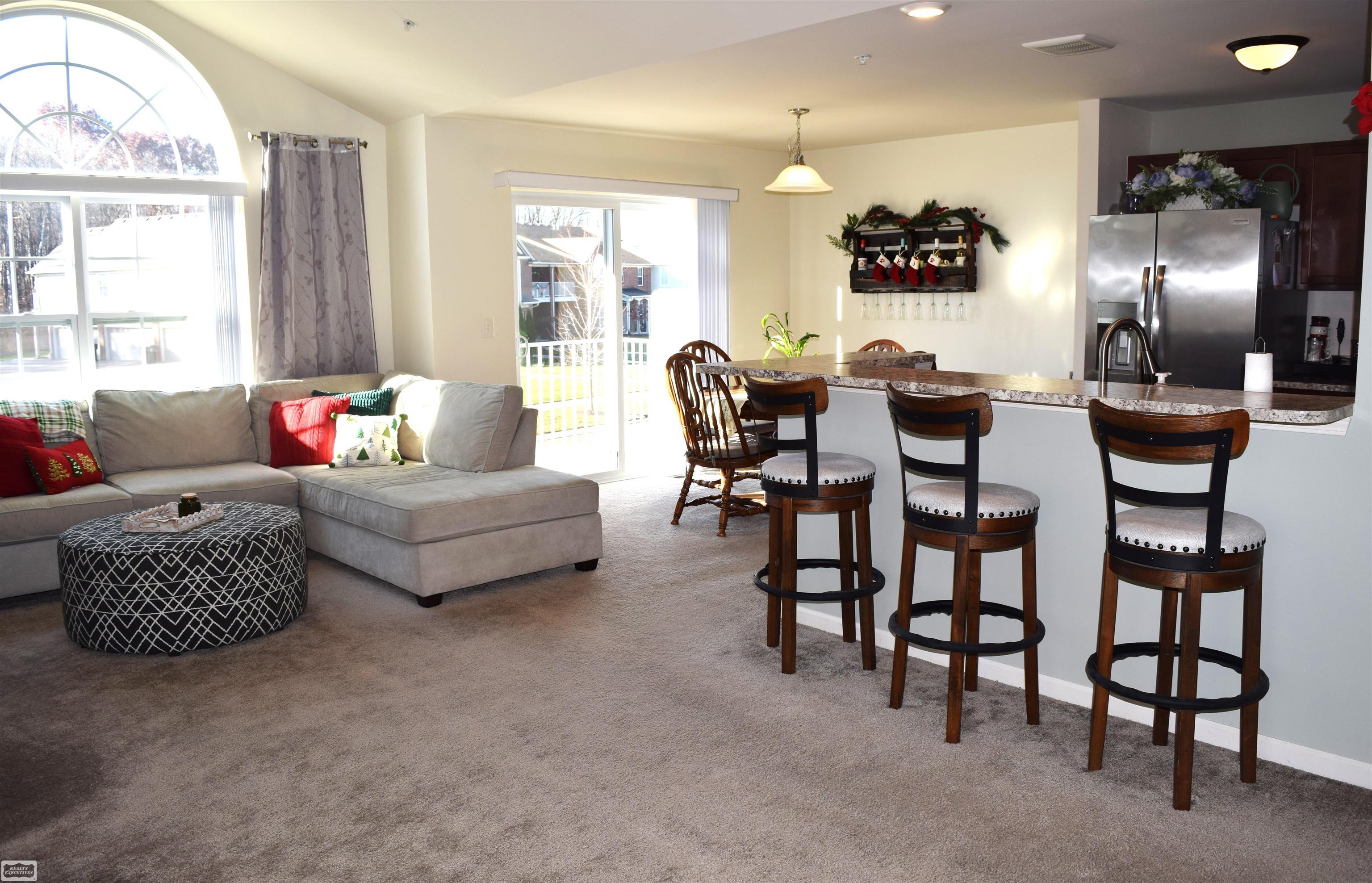 22053 Aberdeen Drive