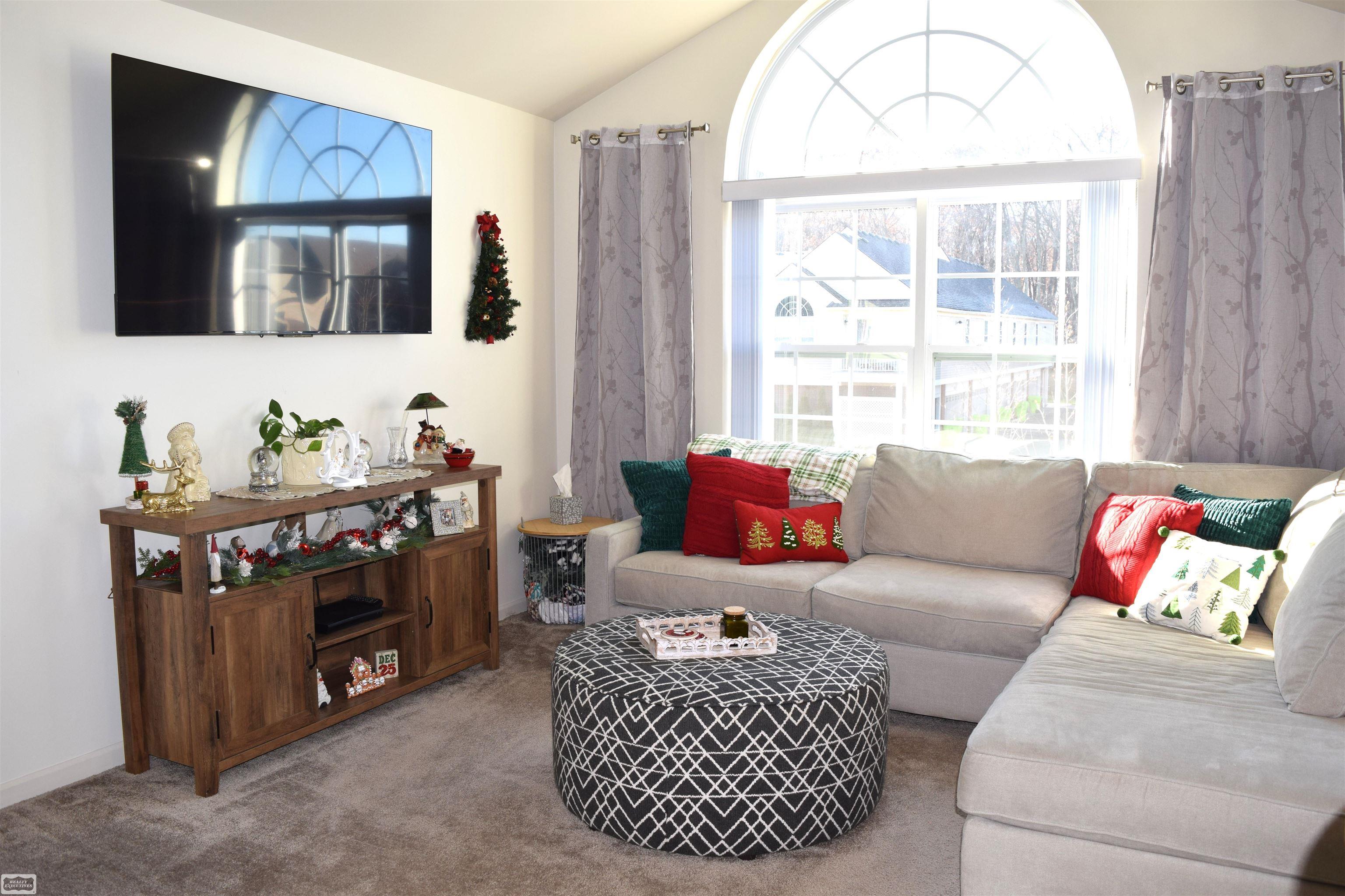 22053 Aberdeen Drive