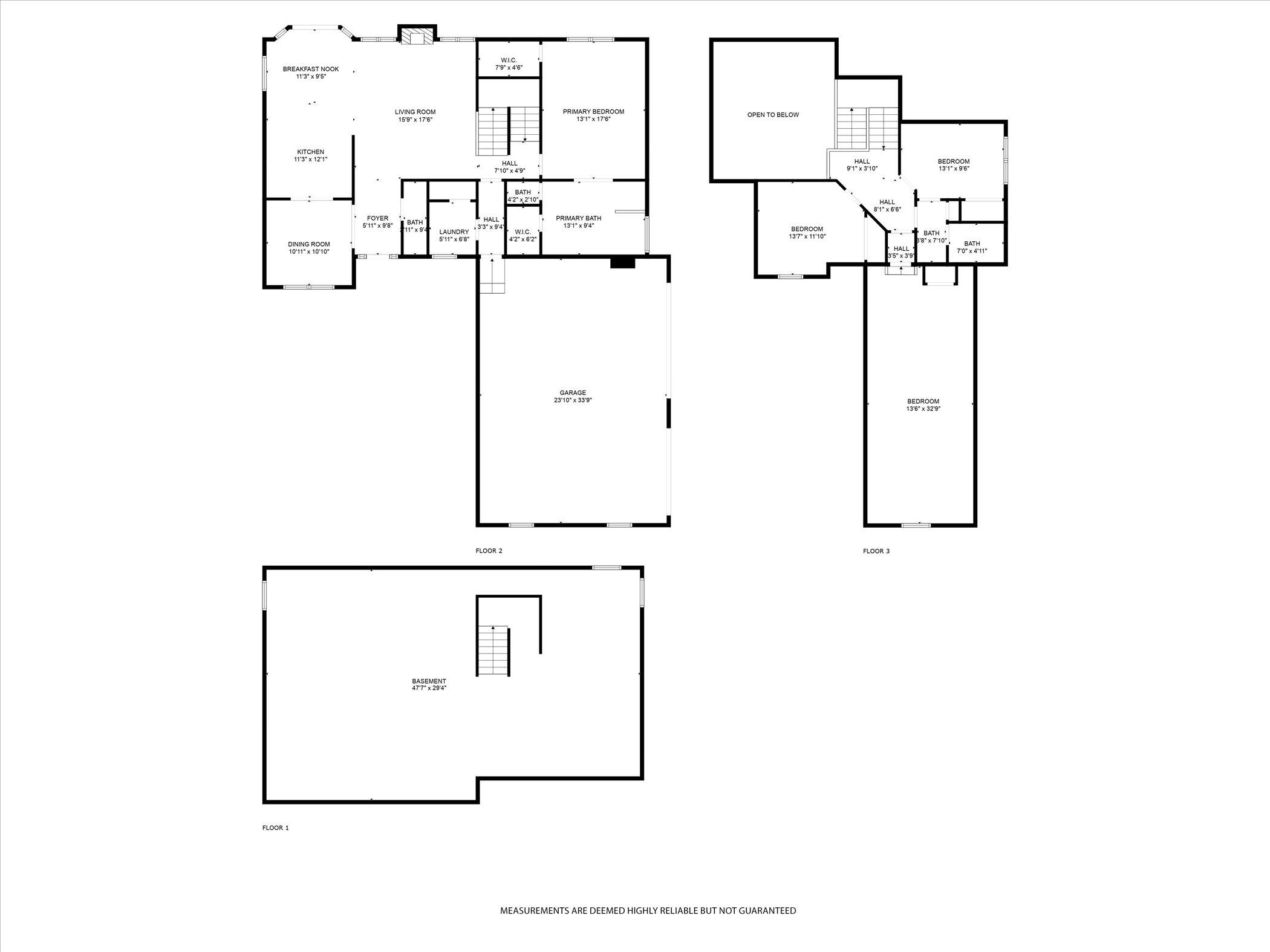 198 W Auburn Trail