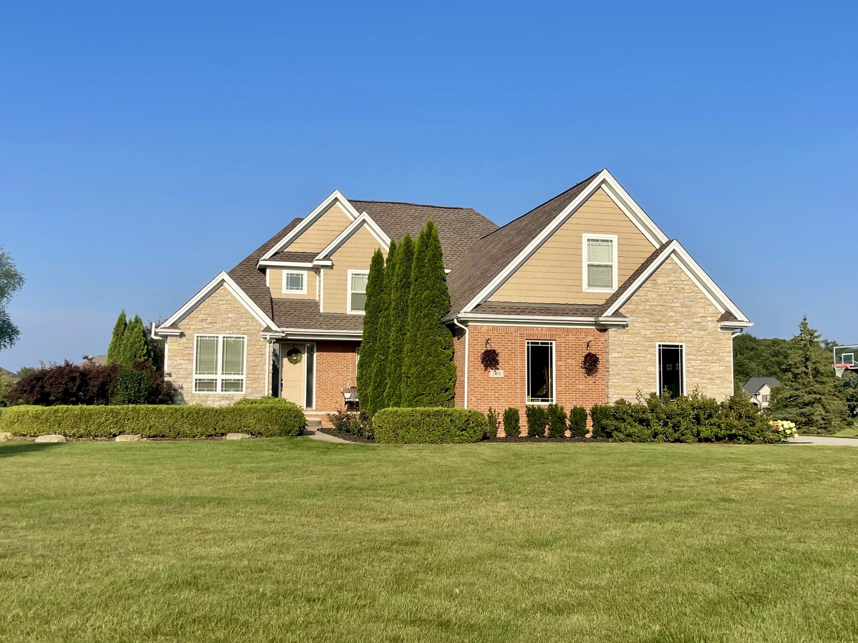 198 W Auburn Trail