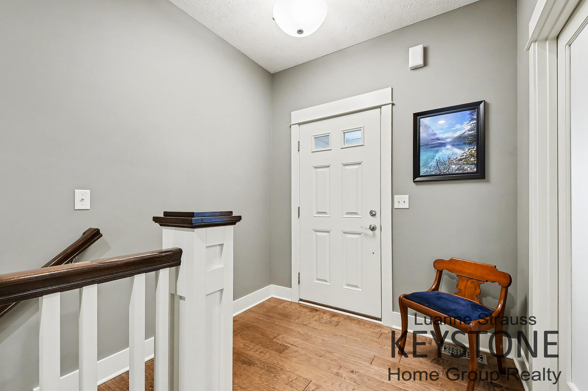 6190 Wild Currant Way SE 132