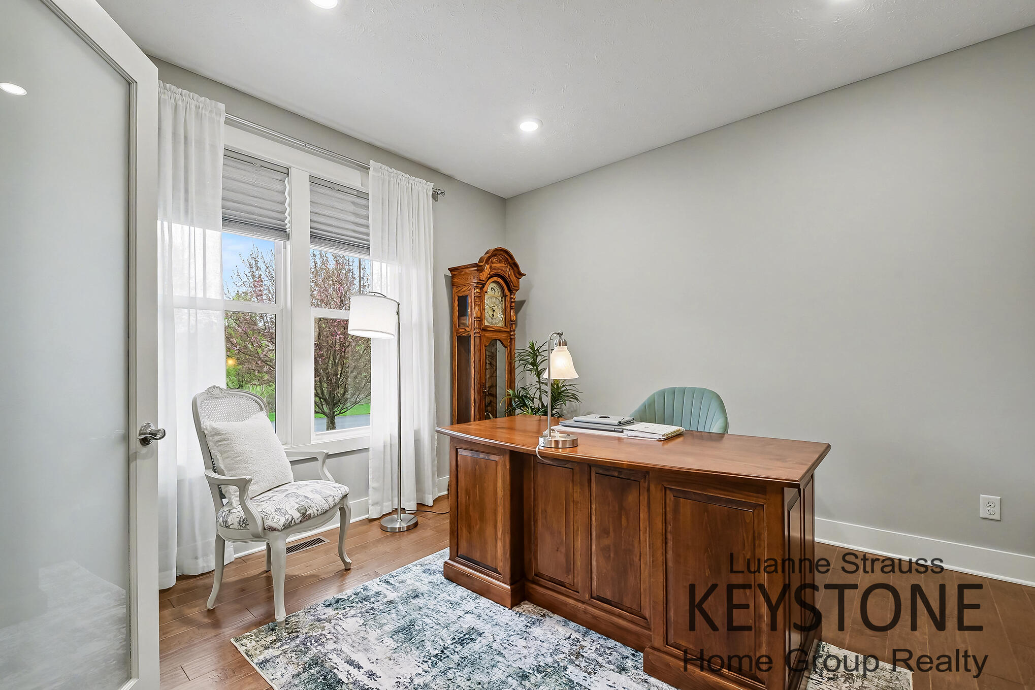 6190 Wild Currant Way SE 132