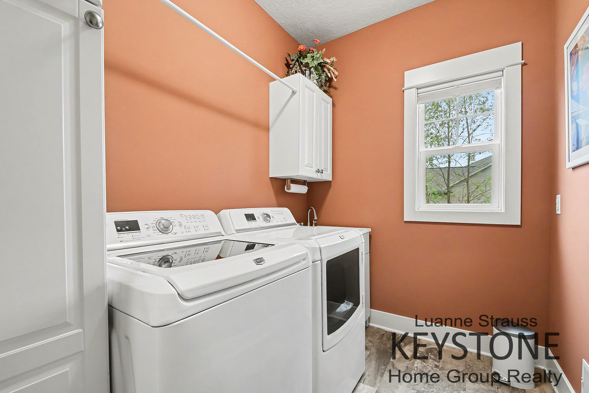 6190 Wild Currant Way SE 132