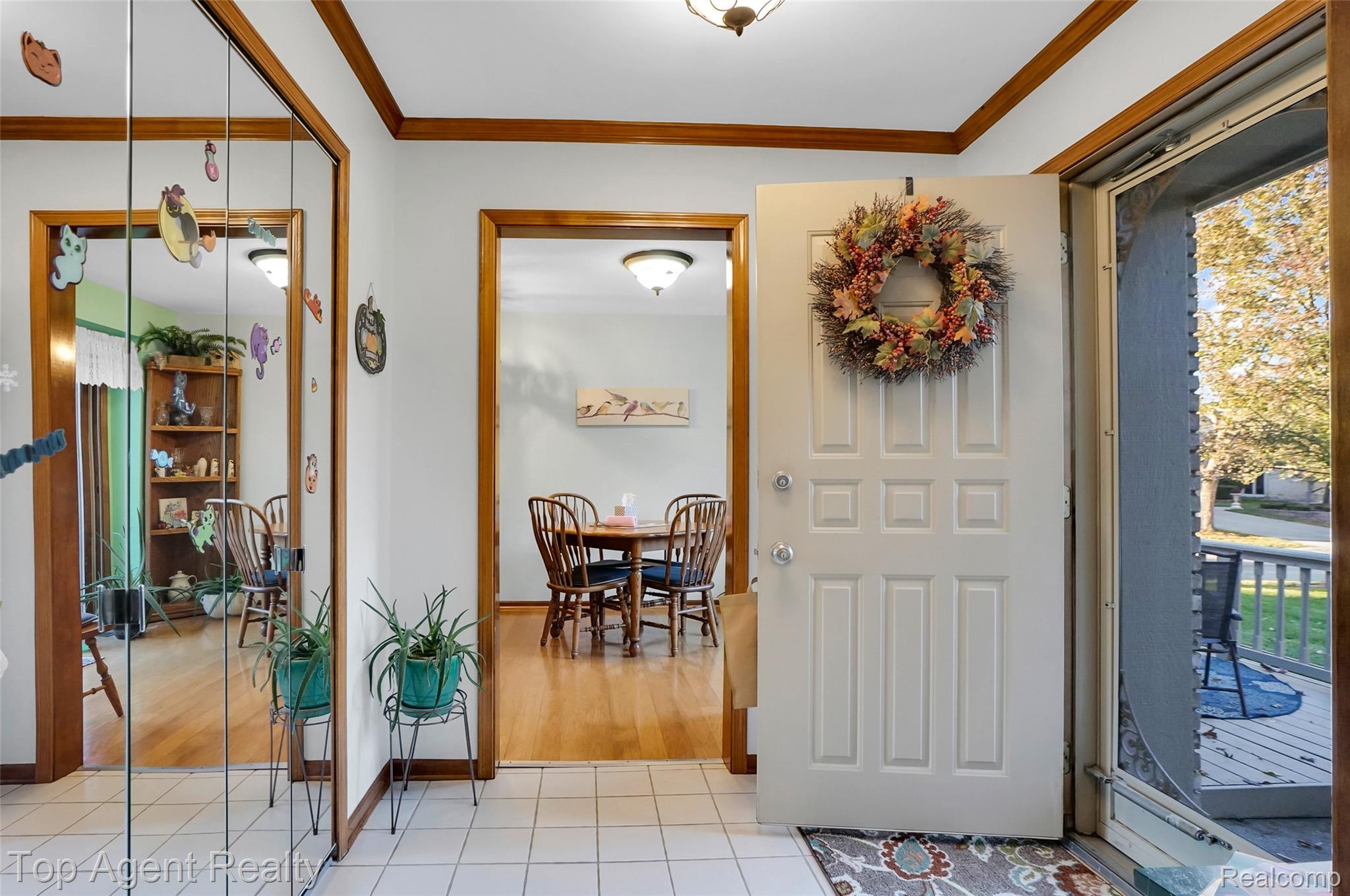 43058 W Kirkwood Drive