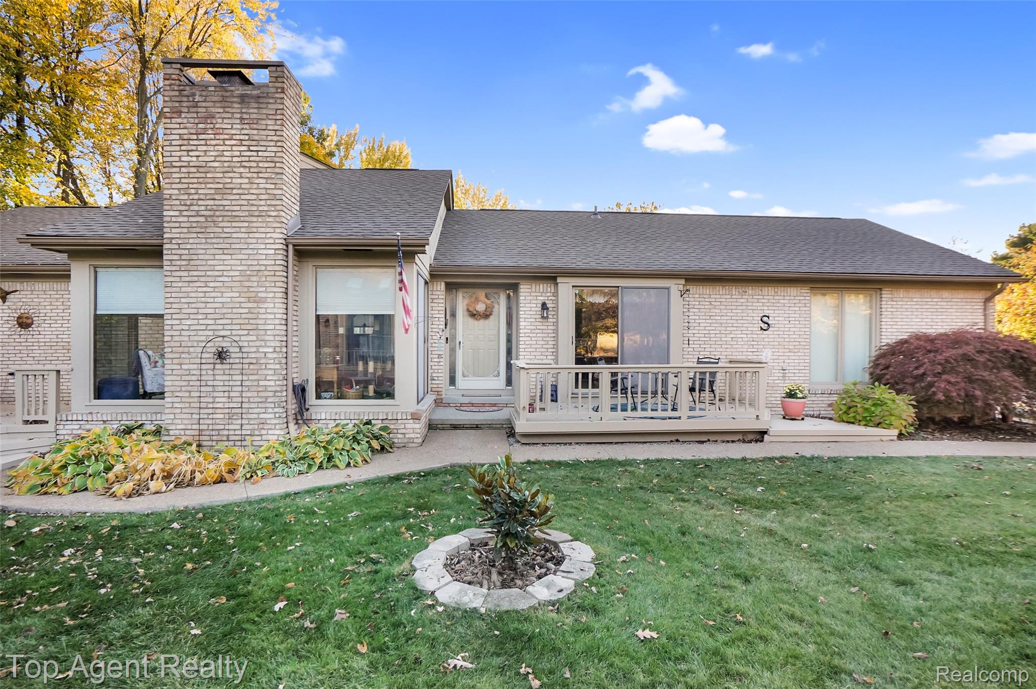 43058 W Kirkwood Drive